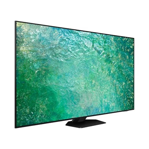 Smart Tivi Neo QLED Samsung 4K 55 inch QA55QN85CAKXXV