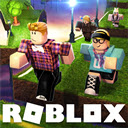 Roblox HD Wallpapers New Tab