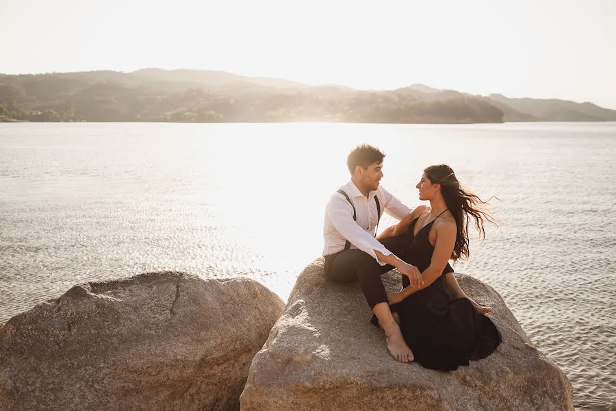 Fotógrafo de bodas Stefania Paz (stefaniapaz). Foto del 17 de septiembre 2021