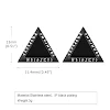 miniatures image - 1