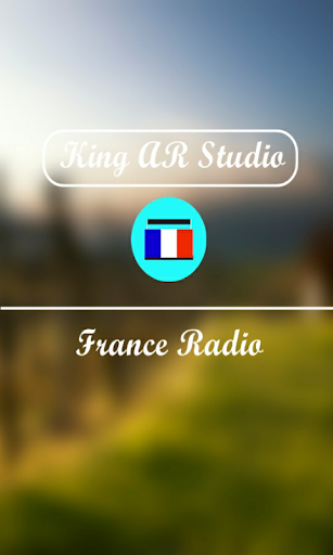 Radio France