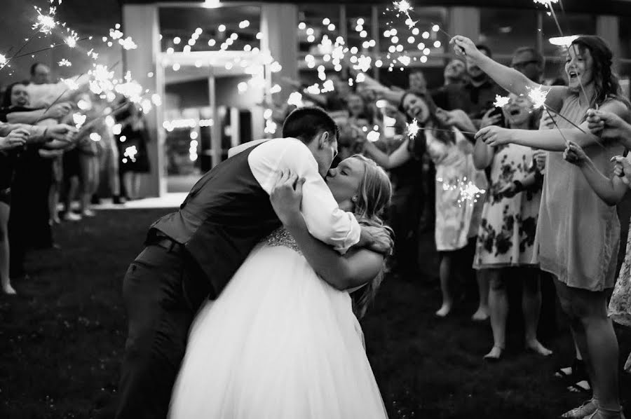 Photographe de mariage Jp Paulus (jppaulus). Photo du 29 février 2020