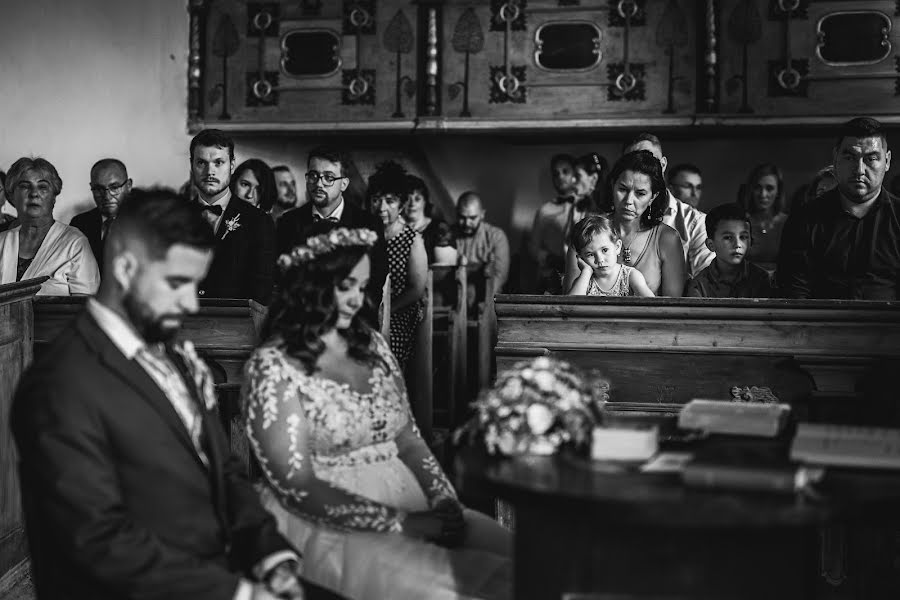 Esküvői fotós Nóra Varga (varganorafoto). Készítés ideje: 2023 szeptember 15.