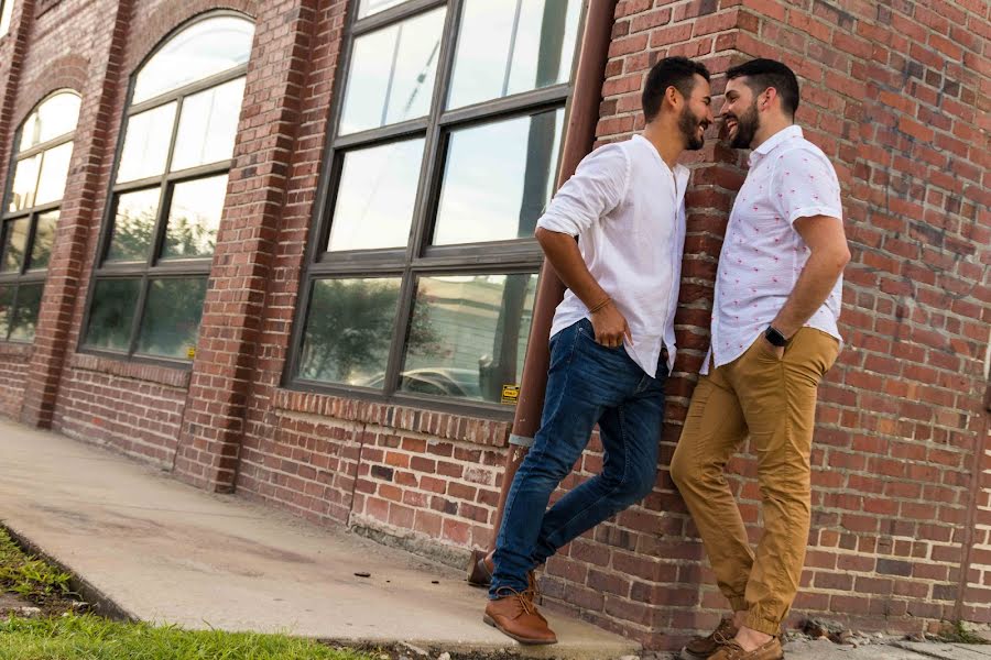 Fotógrafo de bodas Pedro Rodriguez (pedrodriguez). Foto del 8 de agosto 2019