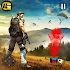 Free Firing Battleground Squad : Firing Squad 3D1.0.12