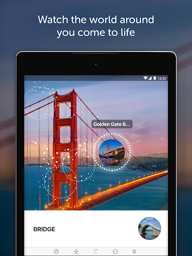 how to android app install in pc