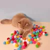 miniatures image - 2