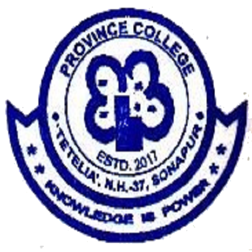 Province College