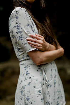 Photographe de mariage Mael Lambla (maellambla77). Photo du 18 février 2019