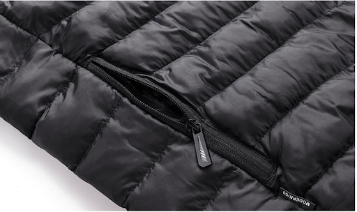 Title 8, Mens Autumn And Winter Plus Velvet Camouflage ...
