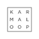 Karmaloop icon