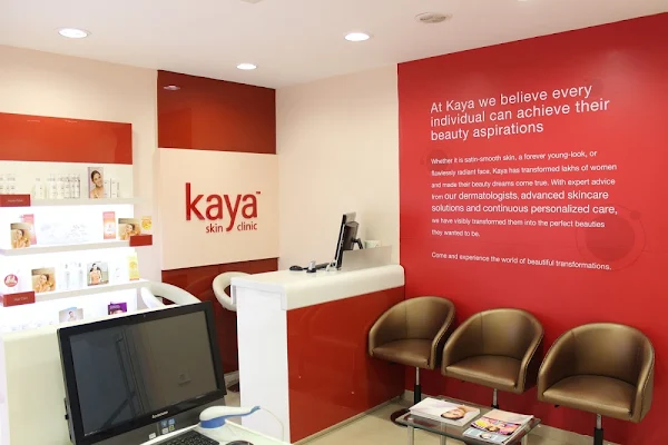 Kaya Skin Clinic photo 