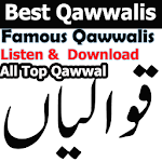 Qawwali Mp3 Apk