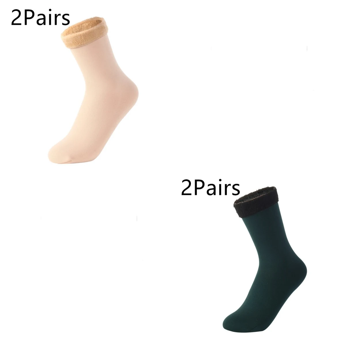 images slider number - 8