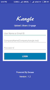 HiDoctor LMS(圖1)-速報App