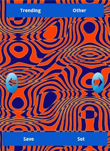 免費下載個人化APP|Optical Illusion Wallpapers app開箱文|APP開箱王