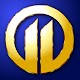 WPXI - Channel 11 News Download on Windows