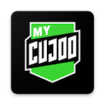 Cover Image of Download mycujoo 2.3.6 APK