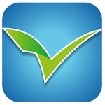 Cover Image of Unduh Periksa Sertifikat 0.7.3 APK