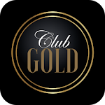 Club Gold Apk