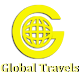 Download Global Travels For PC Windows and Mac 1.0.1