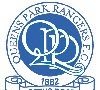 Les QPR louent Samba Diakité