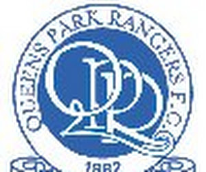 Les QPR louent Samba Diakité