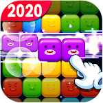 Cover Image of Descargar Rotate Block - Tetrix Block Puzzle 1.1 APK