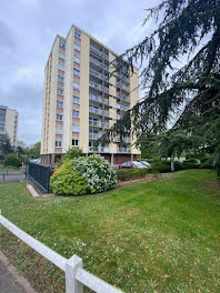 appartement à Chartres (28)