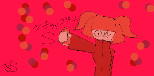 画像