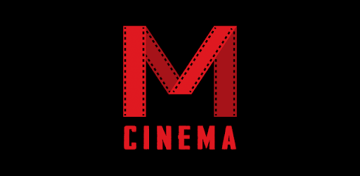 Watch HD Movie - Cinema Online