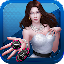 ไพ่เท็กซัสโฮเนอร์ 2.0.9 APK Descargar