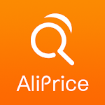 Cover Image of ดาวน์โหลด AliPrice ผู้ช่วยชอปปิ้ง 6.5.9 APK