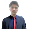 tutor profile picture