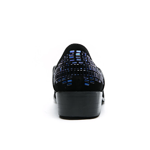 miniatures image - 1