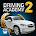 Game Driving Academy 2: Car Games & Driving School 2019 v1.8 MOD