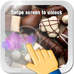 Lock Screen Wallpapers Apk