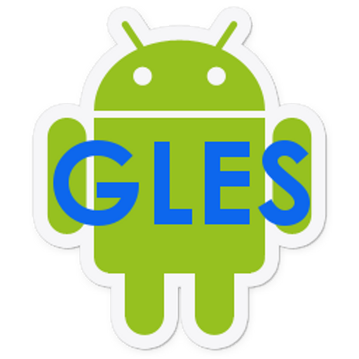 Game framework. GLES. GLES 2. 1 ///Apps for Framework 1.0.