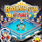 Boxing Gym Story icon