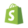 Shopify icon