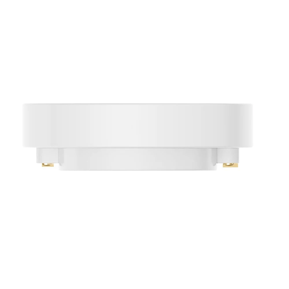 Title 4, Wireless Intelligent Water Immersion Sensor Lea...