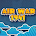 Air War icon