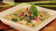Lemongrass Thai Restaurant photo 1