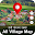 All Village Map of India - सभी गांव का नक्शा Download on Windows