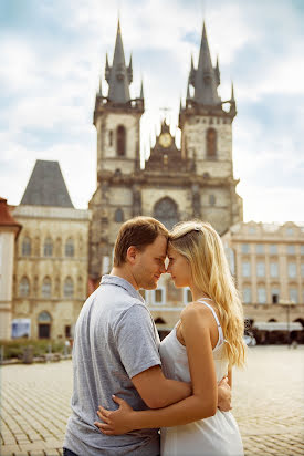 Fotografo di matrimoni Teo Aladashvili (teo259). Foto del 16 gennaio 2019