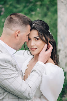 Photographe de mariage Irina Bakach (irinabakach). Photo du 1 juin 2023