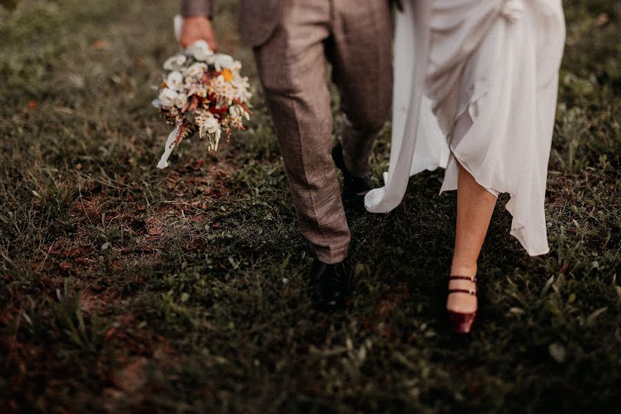 Fotógrafo de casamento Renato Ribeiro (renatoribeiro). Foto de 4 de janeiro 2023