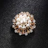 miniatures image - 39