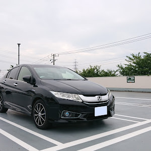 グレイス GM4