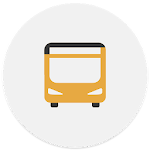 Cover Image of Descargar A2B Transport 2.2.1 APK